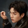 Min Young Jae