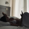 moment_ne