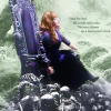 by_queen_of_hell