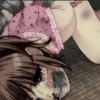 -s-a-.its.me