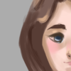 Eilz