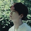 Chon_MONbebe