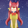 Angela_San