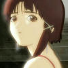 yukens