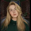 Mila Ovadelle