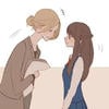 __Sweetgirl.__