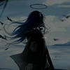 1Wind1
