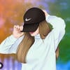 Алекса_02
