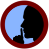 SilentDude