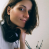 Alisia Kivilaasco