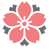 Кавамура Сайори