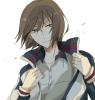 Hayato Kyoya