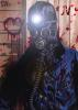 Jason Voorhees