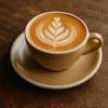espresso_makiato