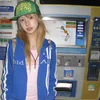 adidas gurlll