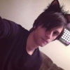 RainbowUnicorn228