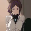 GinniChan