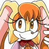 VanillaTheRabbit