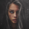 Valeria_Helen_Salvatore