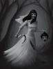 April Rimbauer