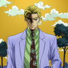 Kira Tousuke
