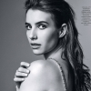 VioElle