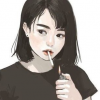 _Scribe_
