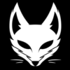 Tester_Beta