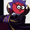 Benkron