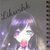 Likushk
