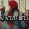 Cati_97