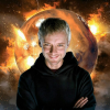 Dragon_13364