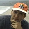 Кои токсик позер