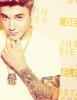 Swaggy_swag