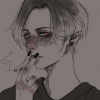 Gnil