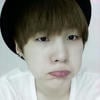_suga_xxx