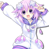 Nep-chan