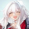 mushroom_20