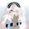 X_dinozavra_X