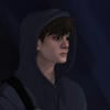 renard_corbeau
