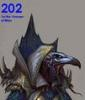 art2143