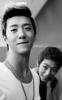 love_Queen_Guk