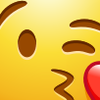 Torch_ever