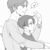 _Sweet_Levi_