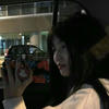Kim Mien...