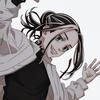 Kakish_11037