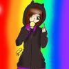 Juline