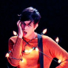 Lena Stump