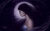 _Immortal_Angel
