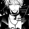 _The_Reaper_